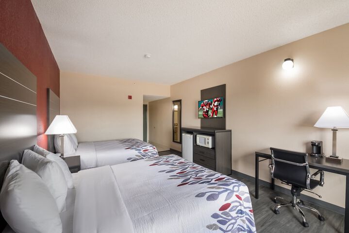 Room 16 of 21