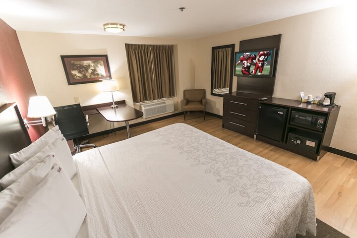 Room 26 of 33