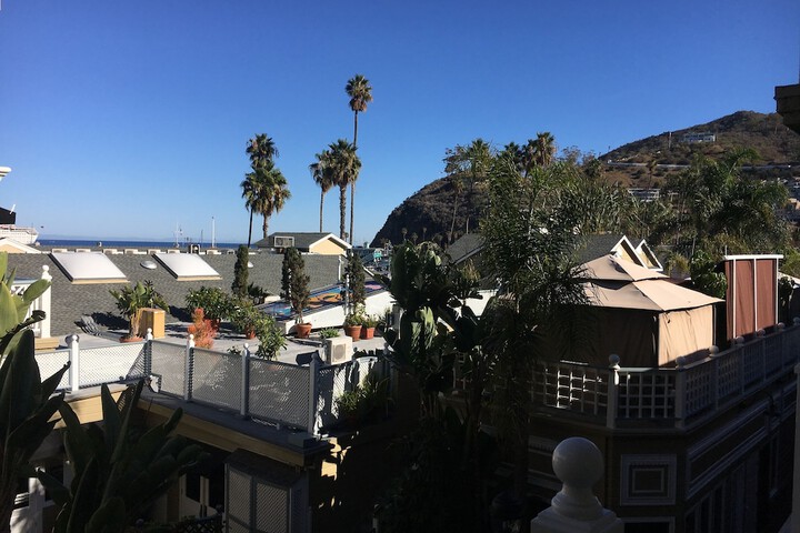 Hotel View 36 of 37
