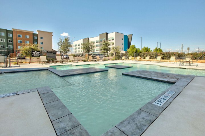 Pool 11 of 66