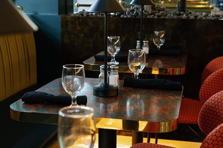 Dining 69 of 75