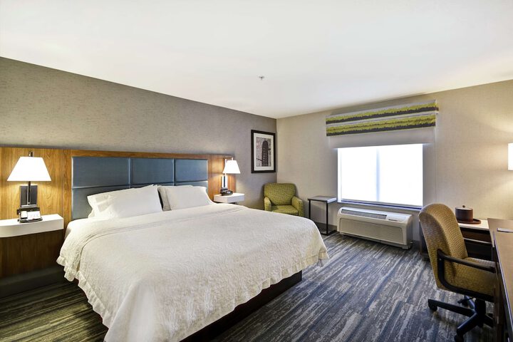 Room 29 of 56