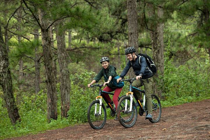 Outdoor Activities 52 of 53