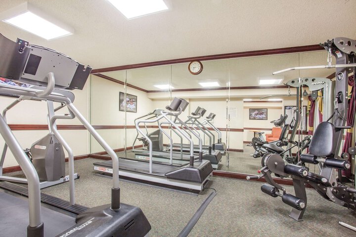 Health and Fitness 68 of 71