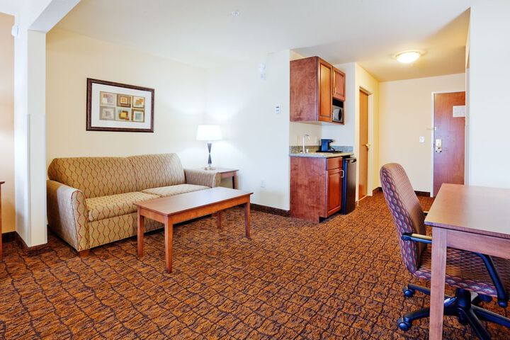 Room 16 of 29