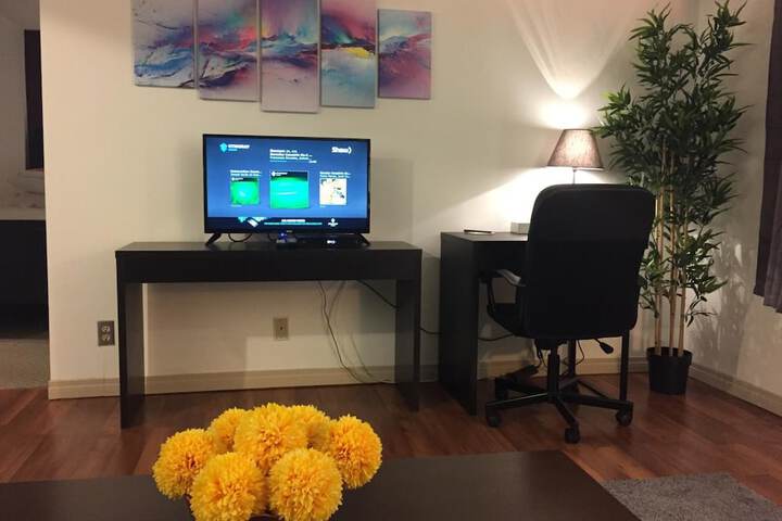 Room 28 of 57