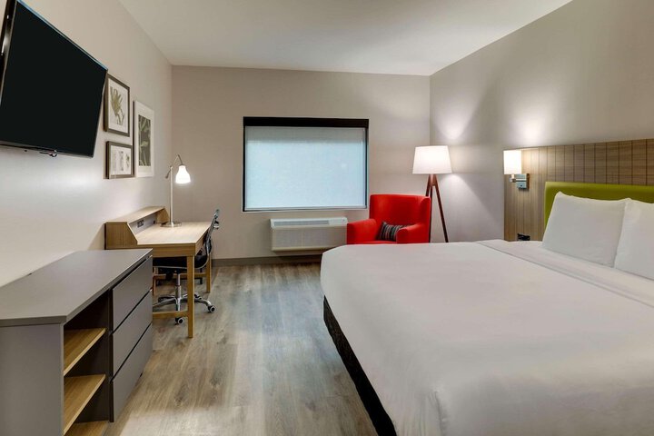Room 22 of 52