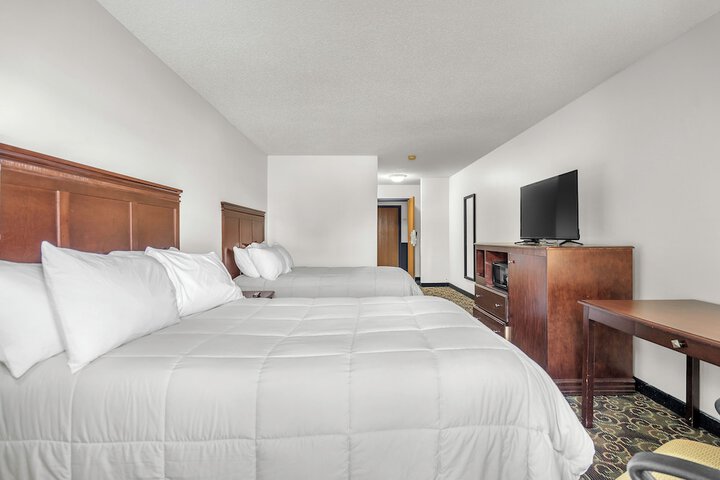 Indiana Beach Hotel and Banquet Hall