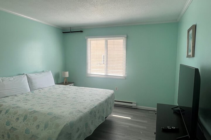 Room 13 of 58