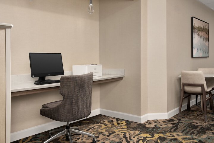 Residence Inn by Marriott Kansas City Overland Park
