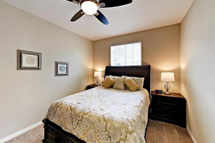 525 Surfbird Home Home
