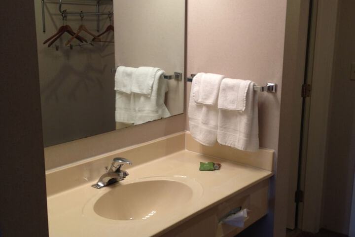 Room 21 of 60