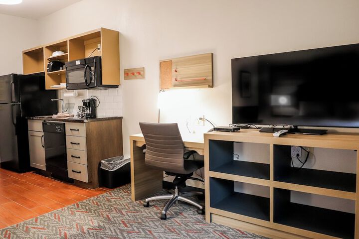 Room 55 of 96