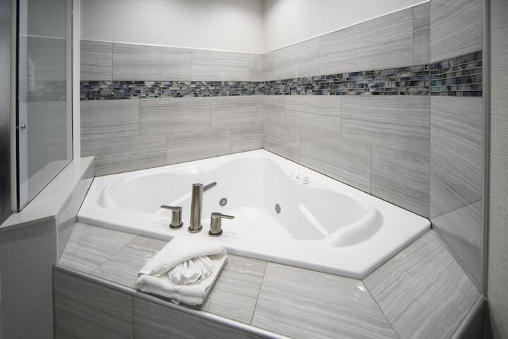 Hilton Garden Inn Fayetteville Fort Bragg