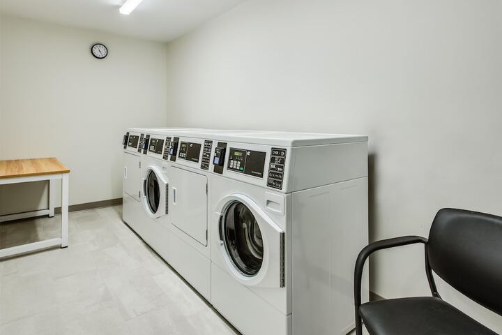 Hyatt Place Ocean City / Oceanfront