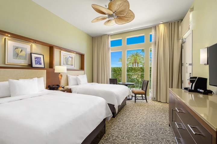 Room 104 of 177
