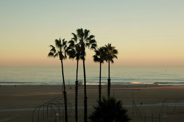 Hotel View 118 of 120