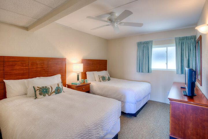 Room 19 of 49