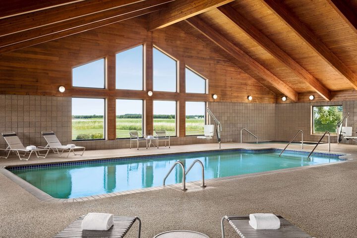 Pool 6 of 59