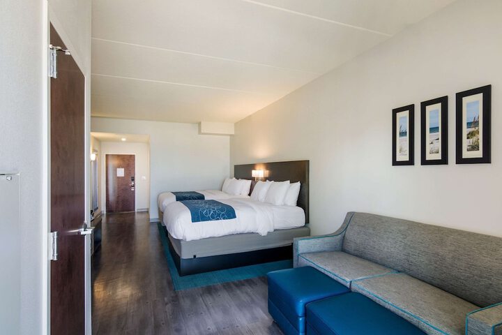 Room 21 of 46