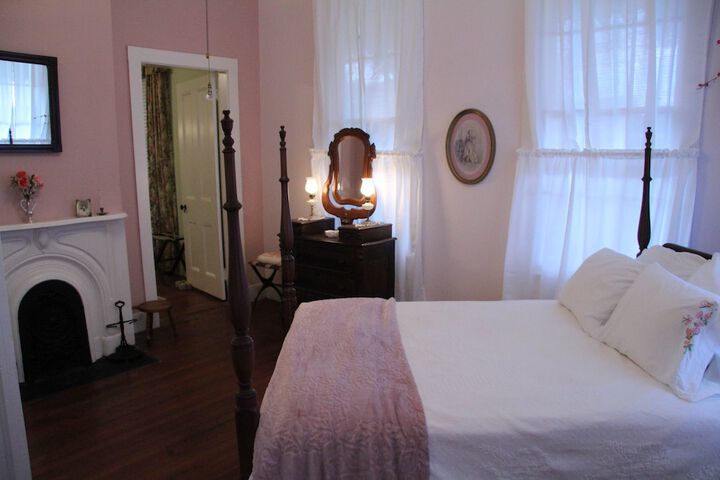 Room 38 of 55