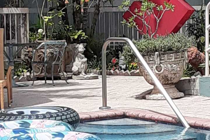 Pool 9 of 177