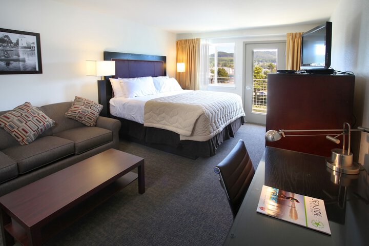 Room 30 of 49