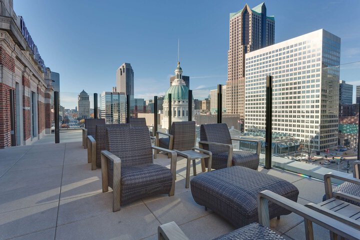 Terrace/Patio 65 of 67