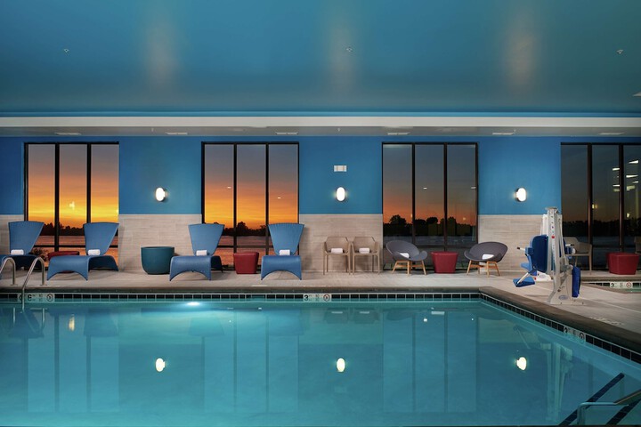 Pool 3 of 31