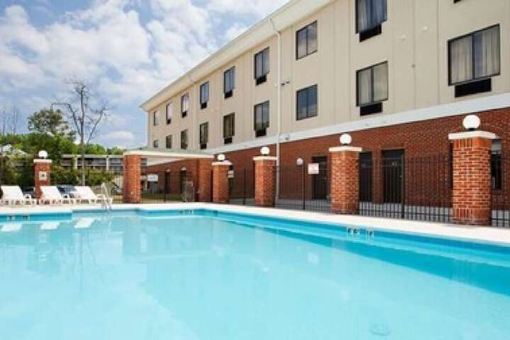Pool 6 of 45