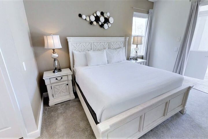 Room 22 of 46