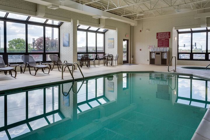 Pool 2 of 37