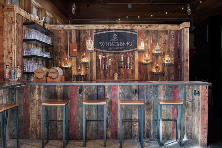 The Lodge at Spruce Peak a Destination by Hyatt Residence