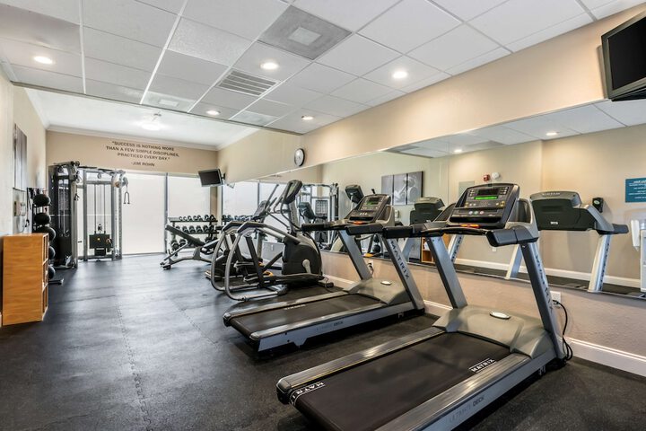 Health and Fitness 53 of 55