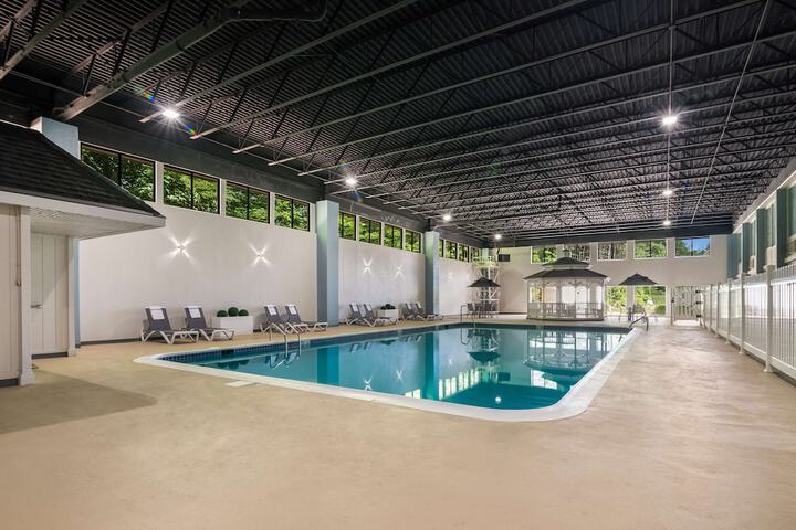 Pool 4 of 45