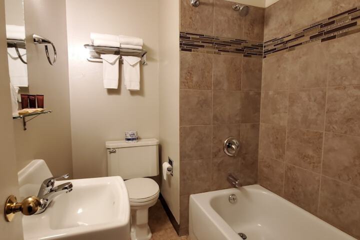 Room 41 of 52