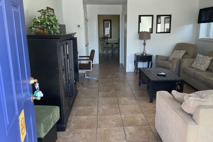 Room 15 of 20
