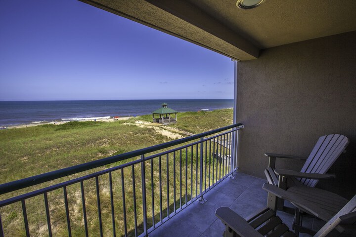 Terrace/Patio 52 of 59