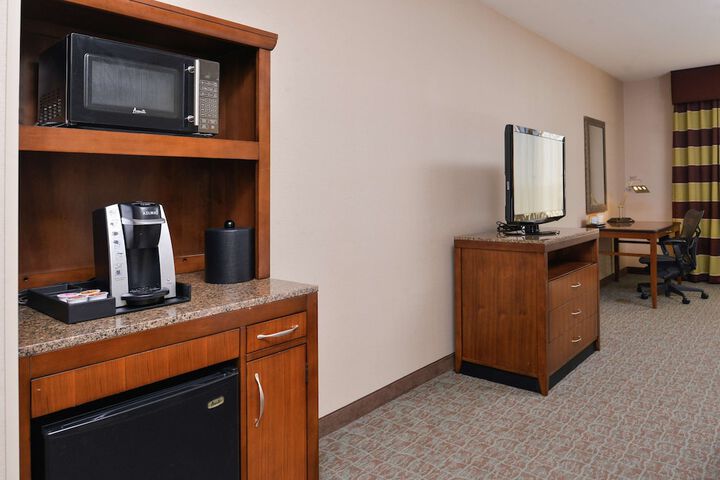 Room 50 of 82