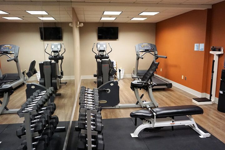 Health and Fitness 50 of 50