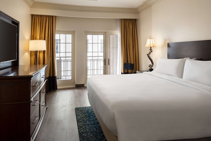 Room 21 of 65