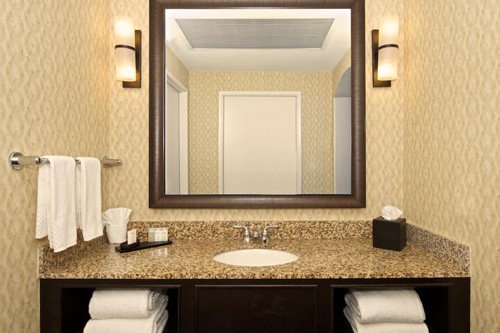 Embassy Suites by Hilton Flagstaff