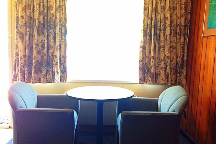 Room 8 of 23