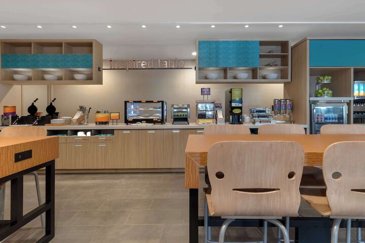 Home2 Suites by Hilton Kokomo