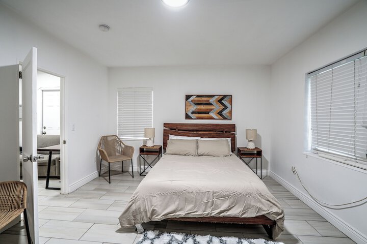 Room 48 of 58