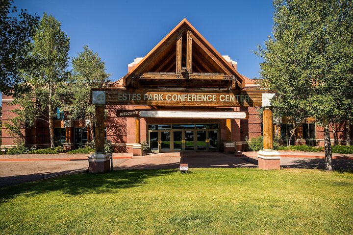 Holiday Inn Estes Park by IHG