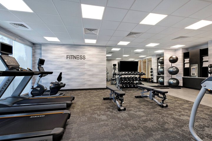 Health and Fitness 53 of 54
