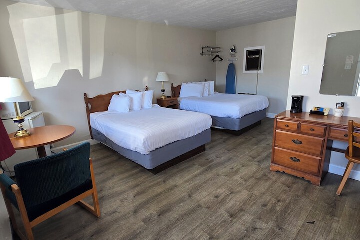 Room 29 of 84