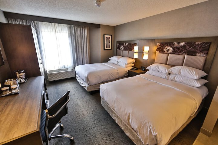 Room 18 of 34