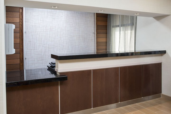 Fairfield Inn & Suites by Marriott South Bend Mishawaka